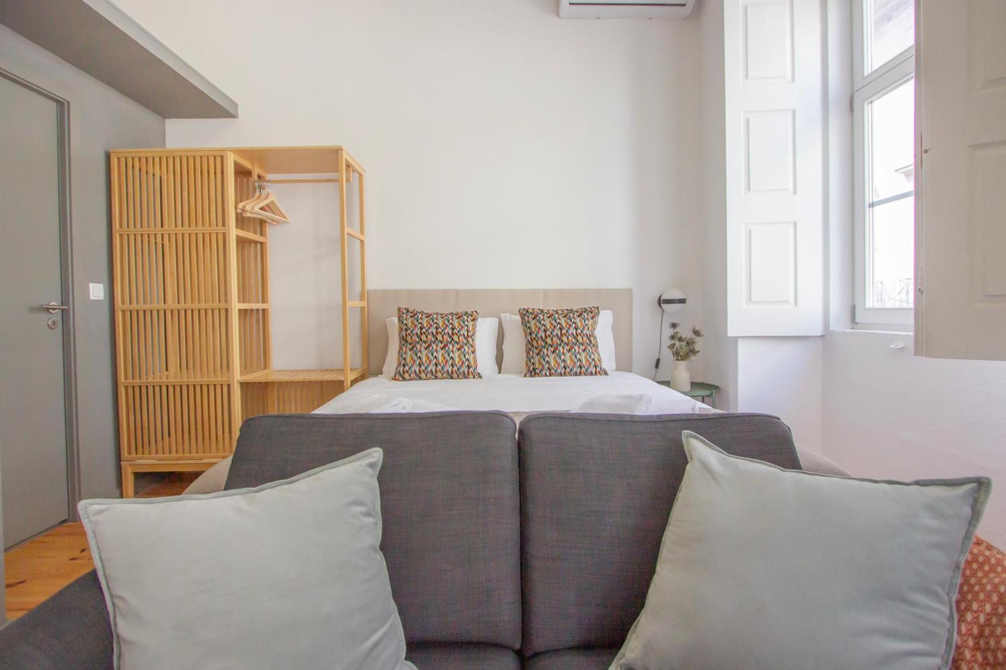Formosa79 Apartments By Guestify Porto Room photo