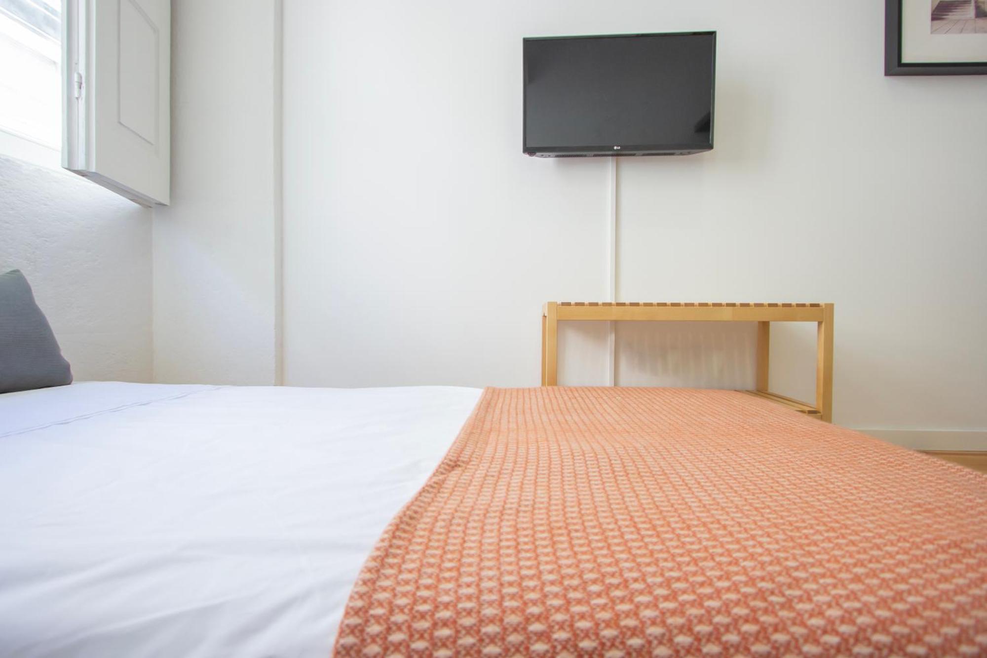 Formosa79 Apartments By Guestify Porto Room photo